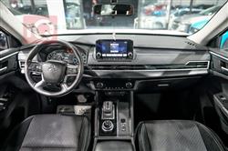 ميتسوبيشي اوتلاندر